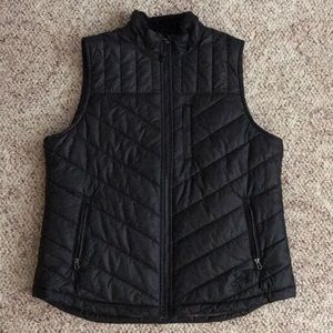 Under Armour Storm Vest